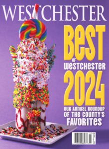 westchester-magazine-july-2024